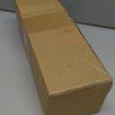 12 Pack Clear Plastic Fillable Ornament Ball 3.15''/80mm for Christmas,Holiday, Wedding,Party,Home Decor