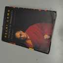 The Path to Tranquility: Daily Meditations by the Dalai Lama