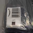 FIILINES Dash Cover Fit for Ford Maverick 2022-2025 2026 (Hybrid/XL/XLT/Lariat) Dashboard Cover Mat for Maverick Accessories Sunshade Nonslip Mesh Protector No Glare Black