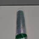 ERF3M90H Replacement Voice Remote Control Compatible with Hisense LED 4K Smart TV 43A6H 43A65H 43A68H 50A6H 50A65H 50A68H 55A6H 55A65H 55A68H 65A6H 65A65H 65A68H 75A6H 75A65H 75A68H 50U6H 55U6H 65U6H