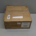 Large Dish Drying Rack, Expandable Dish Rack, Stainless Steel Anti-Rust Dish Racks for Kitchen Counter, Multifunctional Dish Drainer with Utensil Holder & Cup Holder, 13.4"-28.7" L x 11.8" W