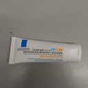 La Roche-Posay Cicaplast Balm B5, Healing Ointment and Soothing Therapeutic Multi Purpose Cream for Dry & Irritated Skin, Body and Hand Balm, Baby Safe, Fragrance Free (1.35 Fl Oz (Pack of 1))