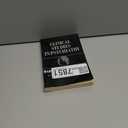 Clinical Studies In Psychiatry