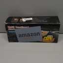 Car Back Seat Organizer with Tissue, Car Seat Back Tissue Box and Storage Hook, Multifunctional Car Organizer for Hold Phone,Drinks,Handbag,Compatible with Most Vehicles (Black)