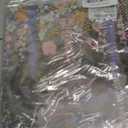 Bloom Daily Planners HARDCOVER 2026 Planner (January to December) - 8.5 x 11 Weekly & Monthly Dated Agenda Organizer Book with Stickers & Tabs - Wildflower Mountainside