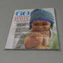 60 Quick Knit Baby Essentials: Sweaters, Toys, Blankets, & More in Cherub from Cascade Yarns (60 Quick Knits Collection), |Book|Paperback|