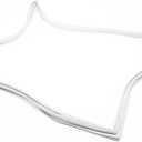 DA97-05557Y Assembly-Freezer Door Gasket - Compatible with Samsung Refrigerators - Secure & Airtight Seal for Your Refrigerator Door Gasket - Genuine Parts