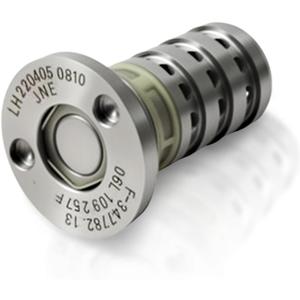 Engine camshaft control valve M21/Variable Valve Timing (VVT) Oil Control Valve 06L109257F Replacement For VW Beetle Golf Variant 4Motion Passat Polo Scirocco Touran Tiguan Audi Skoda Seat 1.8 2.0TFSI