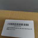 WeirdUncle Set of 8 Double Walled Glass Cups, 4 Thermo Espresso Glasses 9oz & 4 Ribbed Glassware 15oz, Fluted Dsesign, Insulated Coffee Mugs, for Iced Coffee, Latte, Cappuccino, Water, Gift