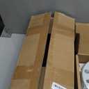 ECCPP 4PCS 2" 5 Lug 5x5.5 Wheel Spacers 2 inch 5x5.5 5x139.7mm with 9/16 Studs fits for 2004-2010 for Dodge Durango| 2005-2010 for Dodge Dakota|2007-2009 for Chrysler Aspen