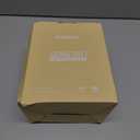 Mini Projector with WiFi and Bluetooth Built-in Apps Smart Projector Support 4K 1080P FHD 180 Adjustable Auto Keystone Compatibile with HDMI/TV Stick/Memory Stick/Laptop, Black