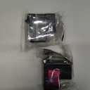 63XL Black Ink Cartridge Combo Pack, 2 Pack