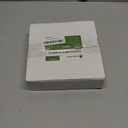 Furniture Sliders for Hardwood Floors, Furniture Sliders for Carpeted Floors, 16 PCS 3 1/2 inch Combo Pack, Sliders for Moving Furniture, Furniture Movers Sliders