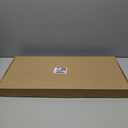 Alise 3-Layers Towel Bars for Bathroom Wall Mount,Brushed Gold Towel Holder Towel Racks for Bathroom Lavatory,SUS304 Stainless Steel Square Towel Rail Towel Hanger for Walls