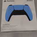 PlayStation DualSense Wireless Controller - Starlight Blue