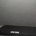 Medium Weight Chipboard Sheets 6x6 25/Pkg-Black