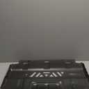 Dasbecan Front Lower Engine Splash Shield Compatible with 2015-2022 Ford F-150 F150 2.7L 3.3L 3.5L F150 Splash Guard OEM Replacement #FL3Z-5D032-D FL3Z5D032D