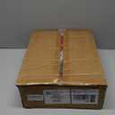 Shoe Rack, Metal Shoe Organizer, 6 Tier Garage Shoe Rack Max Holds 30 Pairs,Shoe Storage Shelf for Closet,Entryway,White