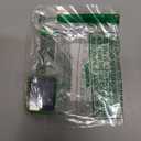 Minecraft Kids Smart Watch  Touchscreen Interactive Watch with 10 Customizable Clock Faces, Built-in Camera, Video Recorder, Alarm, Calculator, Games & Pedometer  Fits Wrists 5.5" to 8"