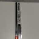 Universal Serpentine Belt Tool Kit, 3/8" & 1/2" Drive Belt Adjust Tightener Wrench Set, (8pcs)