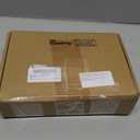 Pasimy 24 Pcs Animals Coloring Books DIY Mandala Ocean Jungle Animal Coloring Book Mini Holiday Activity Supplies for Kids Adult Party Favors Gift Bags Filler Classroom Activity