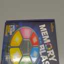 Memory Game for Kids for Boys & Girls - 6 7 8 9 10 11 Year Old Boy Birthday Gifts - Toys for 10 Year Old Boy - Car Handheld Travel Kids Games Road Trip for Ages 4-8, 6-8, 8-12 Years