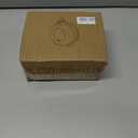 imluckies Ice Cube Bottle with Lid - 2in1 Dual Purpose for Making Ice Cubes, Cups, Bottles - BPA Free, Portable & Easy to Use for Summer, Coffee, Beverage, Water Cooler, Green, 500ml