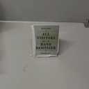 Stockroom Plus Metal Tent Signs, All Visitors Must Wash Hands (4 x 4 In, 12 Pack)
