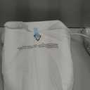 Electric Bidet Toilet Seat with Adjustable Heated Seat and Instant Warm Water, Elongated Bidet Attachment for Toilet with Wireless Remote Air Dryer, Feminine & Front Rear Wash, Self-Clean Nozzle