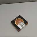 Too Faced Chocolate Soleil Matte Blurring Bronzer | Matte Bronzer Powder that Mimics Natural Skin for Blurred Sun-Kissed Effect