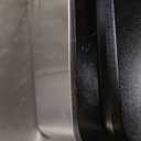 Mueller Countertop Nugget Ice Maker  Quiet, Heavy-Duty Ice Machine, 30 lbs Daily, 3 QT Tank, Compact & Portable, Includes Basket - Self-Cleaning Feature