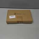 6 Sets Lucky Red Cardinal Bid with Card and Gift Box - Small Good Luck Charms Ornament Christmas Cardinals Decor, Memorial Sympathy Gifts for Women Men