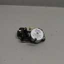 OEM W10913953 W11481722 Washer Shift Actuator Compatible with Whirlpool Amana Inglis Crosley Roper, Admiral Washer, Replacement Part W10815026 W10913953VP WPW10597177 4455082 KT-155867 49TYZ-E120A1
