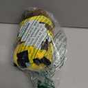 Bee Plush 8-in Character Dolls, Soft, Collectible Gift for Fans Age 3 and Older
