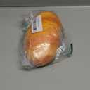 funnysquee Simulation Bread Squishies Super Soft Slow Rising Toy for Kids Birthday Gift,Cute Scented Baguette Breads Squishys Squishi Stress Relief Squeeze Toys (Baguette Bread)