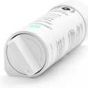 everydrop by Whirlpool Refrigerator Water Filter A - EDRARXD1 (Pack of 1)