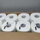 Quilted Northern Ultra Plush Toilet Paper, 32 Mega Rolls = 128 Regular Rolls, 3X Thicker*, 3 Ply Soft Toilet Tissue
