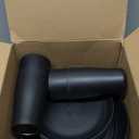 Wheat Straw Dinnerware Sets | Unbreakable Dinnerware Sets | Dishwasher Microwave Safe Dinnerware | Eco Friendly Non Breakable Dinnerware Sets | RV Outdoor Camping Black, Service for 4 (16 pcs)