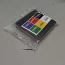 Tuneful Cables Sound Isolation Pads. Cork Pads for Turntables to Reduce Vibration & Skipping (1" Pack of 4)