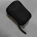 1000X Handheld Microscope for Kids 4K 2.0" Screen Rechargeable Mini Pocket Digital Microscopes w/Slides Kit Portable Edu Gift Age 4-6 8-12 Children Students (Green)