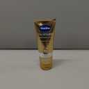 Vaseline Pro VitaB3 Serum Burst Lotion Luminous Glow Healthy, Glowing Skin, Lightweight 10x Antioxidant Power of Vitamin C with Vitamin B3, Hyaluronic Acid & Vitamin E, 7.5 Fl Oz