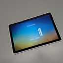 Samsung Galaxy Tab A9+ Tablet 11 64GB Android Tablet, Big Screen, Quad Speakers, Upgraded Chipset, Multi Window Display, Slim, Light, Durable Design, US Version, 2024, Graphite