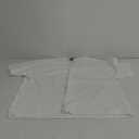 Hanes, T-shirt Size XL
