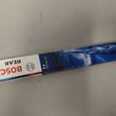 BOSCH H410 OE Specialty Rear Wiper Blade - 16" (Single)