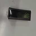 CCVOO 6 Pack Blue Light Blocking Reading Glasses, Anti Headache/Glare/Eye Strain Readers Computer, Eyeglasses Women/Men (6 Pack Mix, +2.00)