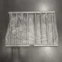 Electric Towel Warmer Rack,Heating Towel Warmer,Timer & Temperature Control,Wall-Mounted Plug-in for Bathroom,Brushed,Stainless Steel,8-Bar(27.56x20.87x4.41in) (Round-matte Brushed With Gold Top)