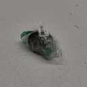 Stant Regular Locking Fuel Cap