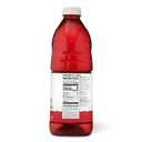 3 x Amazon Grocery, Diet Cranberry Juice Cocktail, 64 Fl Oz