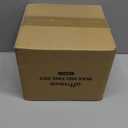 OFFNOVA Wax Melter 1.2L, 35OZ Candle Making Kit with Pouring Spout Suitable for Candle DIY Hobbyist Wax Warmer, Easy to Clean, Gift for Woman Man, Blue (Candle Melting Pot)