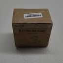 Air Pump for Inflatables: AC 110V Air Mattress Pump with 3 Nozzles - Quick-Fill Electric Inflator Deflator for Inflatable Pool Raft Bed Boat Floats Swimming Rings Yoga Balls